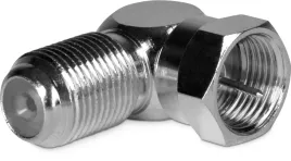 adapter-przejscie-zlacze-f-katowe-90-wtyk-gniazdo-technisat-1szt