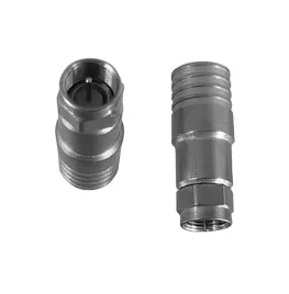 wtyk-f-zaciskany-crimp-technisat-coax-10-kabel-ziemny-10-3mm