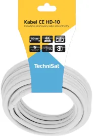 przewod-antenowy-premium-technisat-kabel-ce-hd-10-10m-szary-4k