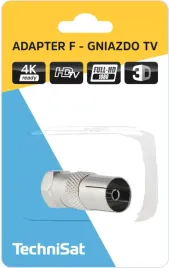 adapter-przejscie-wtyk-f-na-gniazdo-tv-iec-technisat-1szt-luz
