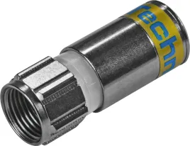 wtyki-f-kompresyjne-technisat-4-9-rg6-klasa-a-paczka-100szt
