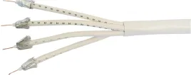 kabel-antenowy-4w1-technisat-quad-mini-coaxsat-100m-cu-miedz-do-multiswitch
