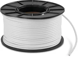 kabel-antenowy-koncentryczny-technisat-coaxsat-115-100m-cu-miedz-4k