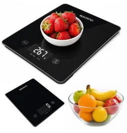 waga-kuchenna-szklana-pureno-ks605-do-5kg-tara-lcd-szklo-hartowane