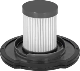 filtr-hepa-13-do-odkurzacza-technisat-technimax-as1-viola-vc6-czarno-bialy