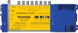 technirouter-9-1x8-g