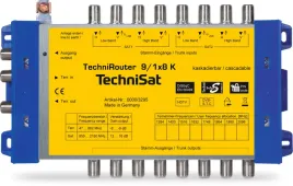 multiswitch-unicable-scr-2-satelity-8-tv-technirouter-9-1x8-k-technisat