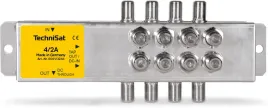 aktywny-odgaleznik-sat-technisat-4-2a-2-drogowy-magistrali