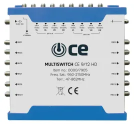 multiswitch-ce-hd-9-12-technisat