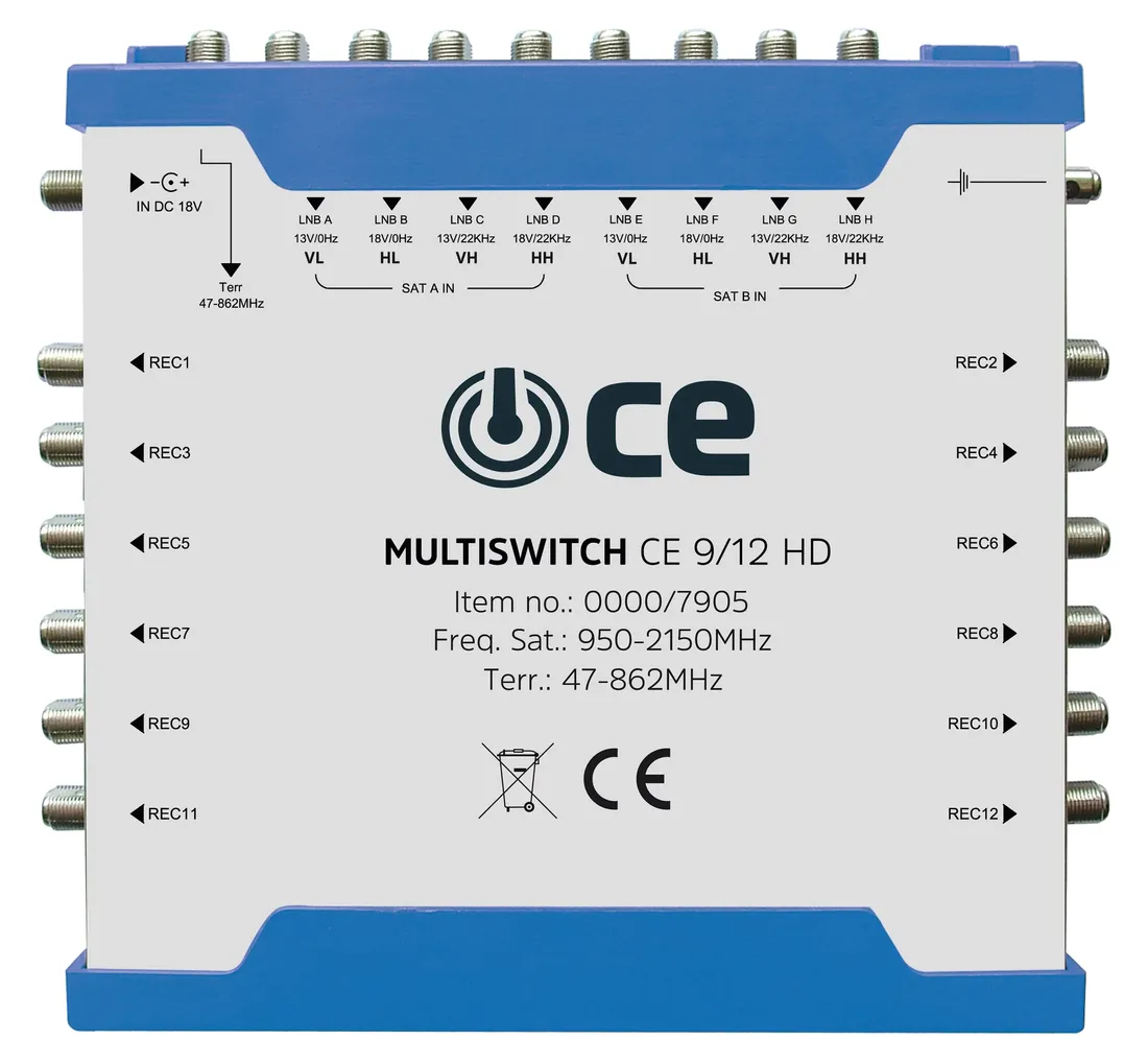 multiswitch-ce-hd-9-12-technisat