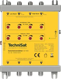 wzmacniacz-liniowy-technisat-4z-wb-wideband-sat-4-torowy