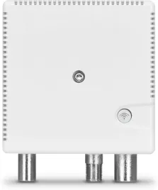 zestaw-technilan-m500-technisat-internet-w-kablu-antenowym-rtv-sat