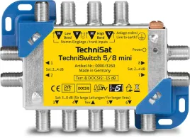 multiswitch-technisat-5-8-dvb-t2-sat-na-8-tv-mini-bezzasilaczowy