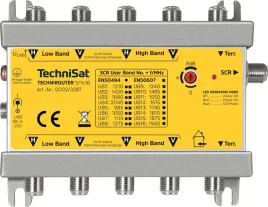 multiswitch-unicable-ii-16-tv-1-kabel-technirouter-5-1x16-kaskada-technisat
