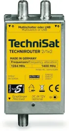 rozdzielacz-2-sygnaly-1-kabel-unicable-scr-technirouter-mini-technisat-twin