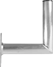 uchwyt-scienny-aluminiowy-maszt-antenowy-25cm-techniplus-technisat