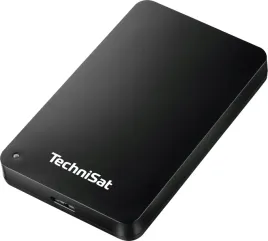 dysk-zewnetrzny-technisat-streamstore-24-1tb-usb-3-2-pvr-tv-sat