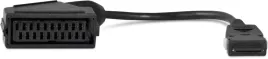 adapter-przejsciowka-mini-scart-euro-technisat-techniplus-isio-tv
