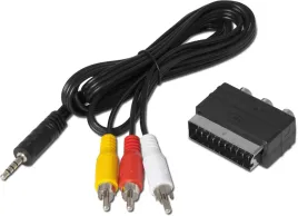 kabel-a-v-jack-3-5mm-rca-cinch-scart-technisat-digipal-t2-hd-euro