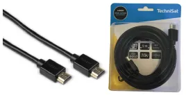 kabel-hdmi-technisat-high-speed-hdmi-5-m