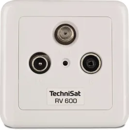 gniazdo-antenowe-natynkowe-rtv-technisat-rv-600-10-kompletne-10db