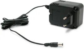 zasilacz-do-multiswitcha-technisat-16v-ac-1-6a-1600ma-dedykowany-wtyczkowy