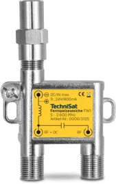 separator-zasilania-fw1-technisat-0000-3125-dc-pass