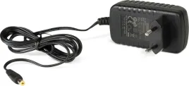 zasilacz-sieciowy-15v-dc-1a-technisat-0000-3234-do-multiswitchy