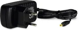 zasilacz-13v-0-46a-stabilny-sygnal-scr-technisat