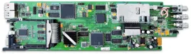 karta-dvb-c-ip-ird-6x-multicast-technisat-0000-5975-streamer-iptv