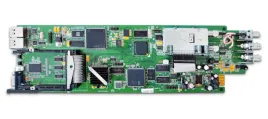 karta-technisat-techninet-ip-ird-dvb-c-asi-0000-5973-streamer