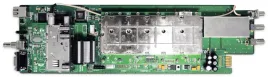 karta-technisat-asi-dvb-c-transmodulator-stacji-czolowej-zielona