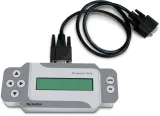 programator-techninet-ip-programmer-technisat-0000-5971-stacji-czolowej