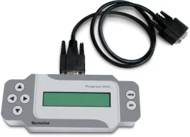 programator-techninet-ip-programmer-technisat-0000-5971-stacji-czolowej