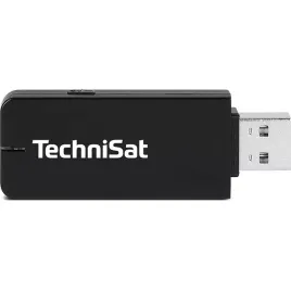 karta-sieciowa-wi-fi-usb-technisat-isio-adapter-5ghz-dualband-600mbps