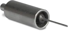 rezystor-obciazeniowy-75-ohm-dc-blokada-terminator-sat-technisat