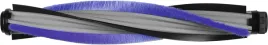 szczotka-glowna-do-odkurzacza-technisat-technimax-as1-viola-vc6-rolka