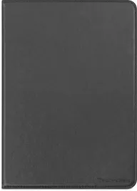 etui-pokrowiec-technisat-technipad-10-g-czarny-oryginalny-10-cali