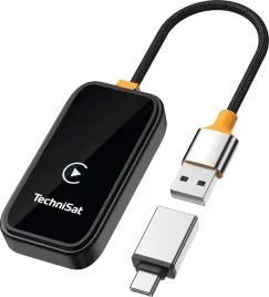 bezprzewodowy-adapter-carplay-android-auto-technisat-technicast-100