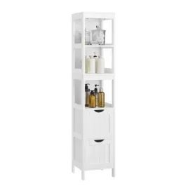 wysoka-szafka-do-lazienki-w-stylu-wiejskiego-domu-30x30x1415-cm