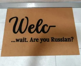 wycieraczka-pod-drzwi-wejsciowa-mata-welc-wait-are-you-russian-60x40-cm