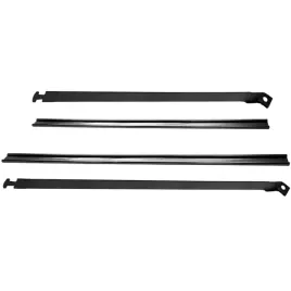 audi-100-200-a6-opaski-mocujace-zbiornika-paliwa-443201651d-uszczelki-kpl