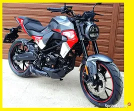 barton-naked-50ccm-nowy-2025-gwarancja-transport-raty-warszawa-zabki