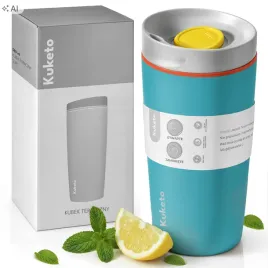 kubek-termiczny-na-kawe-termos-na-herbate-do-samochodu-szczelny-duzy-580ml