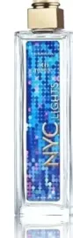 arden-5th-avenue-nyc-city-lights-edp-75ml-tester
