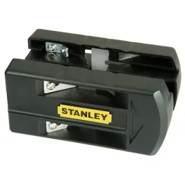 obcinak-do-laminatu-dwustronny-s-16-139-0