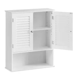 wiszaca-szafka-lazienkowa-bialy-60x20x70-cm