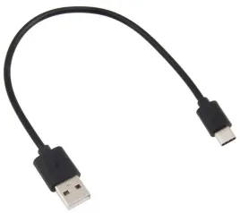 kabel-usb-usb-c-do-dyktafonu-dravires