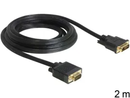 bd-przewod-video-delock-83241-czarny-2-m