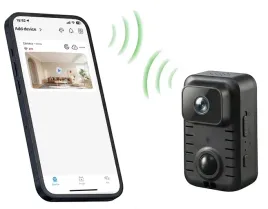 mini-kamera-wifi-dravires-zdalny-podglad-zywo-podczerwien-dlugi-czas-pracy